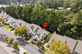 61 Portrait Ln. - Photo 2