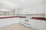 61 Portrait Ln. - Photo 20