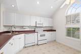 61 Portrait Ln. - Photo 21