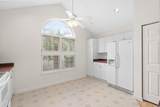 61 Portrait Ln. - Photo 22