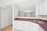 61 Portrait Ln. - Photo 23