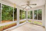 61 Portrait Ln. - Photo 24