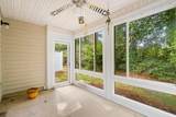 61 Portrait Ln. - Photo 25