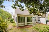 61 Portrait Ln. - Photo 26