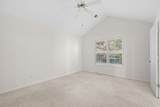 61 Portrait Ln. - Photo 27