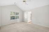 61 Portrait Ln. - Photo 28