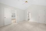 61 Portrait Ln. - Photo 29