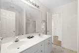 61 Portrait Ln. - Photo 30