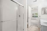 61 Portrait Ln. - Photo 31