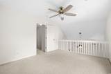 61 Portrait Ln. - Photo 32