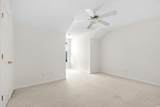 61 Portrait Ln. - Photo 34