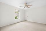 61 Portrait Ln. - Photo 35