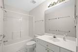 61 Portrait Ln. - Photo 36