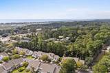 61 Portrait Ln. - Photo 38