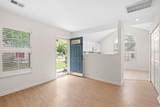 61 Portrait Ln. - Photo 9
