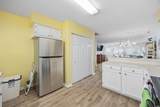 182 Park Way Ln. - Photo 10