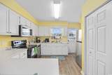 182 Park Way Ln. - Photo 11