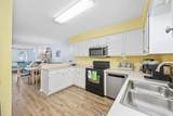 182 Park Way Ln. - Photo 12