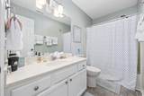 182 Park Way Ln. - Photo 13