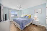 182 Park Way Ln. - Photo 14