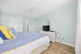 182 Park Way Ln. - Photo 15