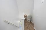 182 Park Way Ln. - Photo 16