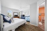 182 Park Way Ln. - Photo 17