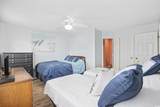 182 Park Way Ln. - Photo 18
