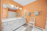 182 Park Way Ln. - Photo 19