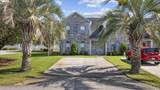 182 Park Way Ln. - Photo 2