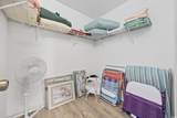 182 Park Way Ln. - Photo 20
