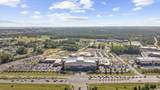 182 Park Way Ln. - Photo 22
