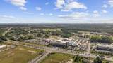 182 Park Way Ln. - Photo 23