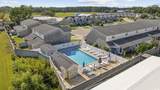 182 Park Way Ln. - Photo 24