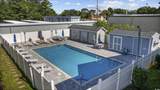 182 Park Way Ln. - Photo 25