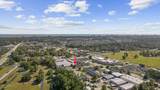182 Park Way Ln. - Photo 26