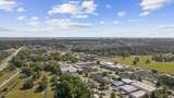 182 Park Way Ln. - Photo 27