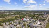 182 Park Way Ln. - Photo 28