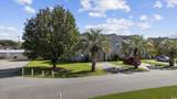 182 Park Way Ln. - Photo 3