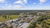 182 Park Way Ln. - Photo 30