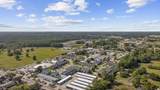 182 Park Way Ln. - Photo 31