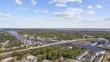 182 Park Way Ln. - Photo 32