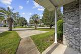 182 Park Way Ln. - Photo 34