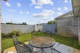 182 Park Way Ln. - Photo 35