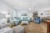 182 Park Way Ln. - Photo 4