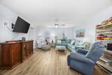 182 Park Way Ln. - Photo 5