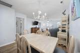 182 Park Way Ln. - Photo 6