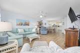 182 Park Way Ln. - Photo 7