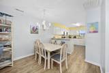 182 Park Way Ln. - Photo 8