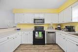 182 Park Way Ln. - Photo 9